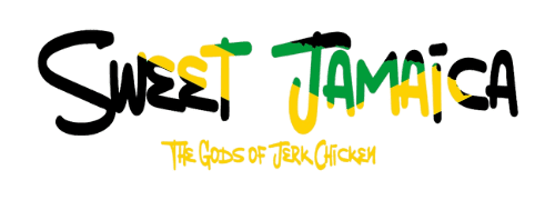 restaurant_logo